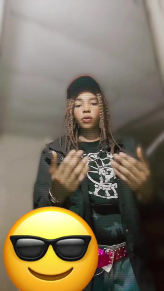 TikTok video thumbnail by 26ganglili