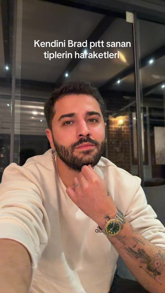TikTok video thumbnail by furkaninci.x
