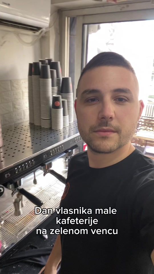 TikTok video thumbnail by batterybeograd