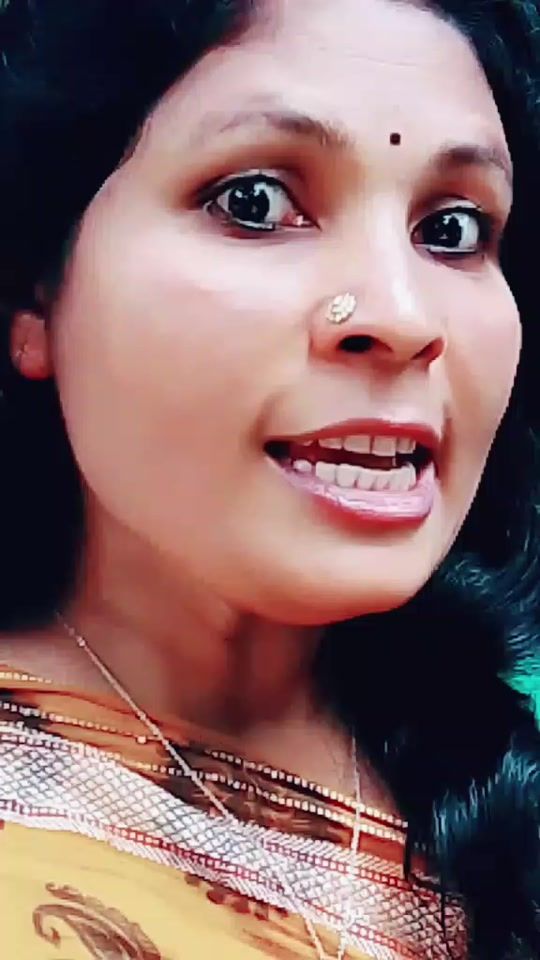 TikTok video thumbnail by miss.nargis87