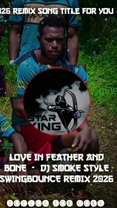 TikTok video thumbnail by spartzii