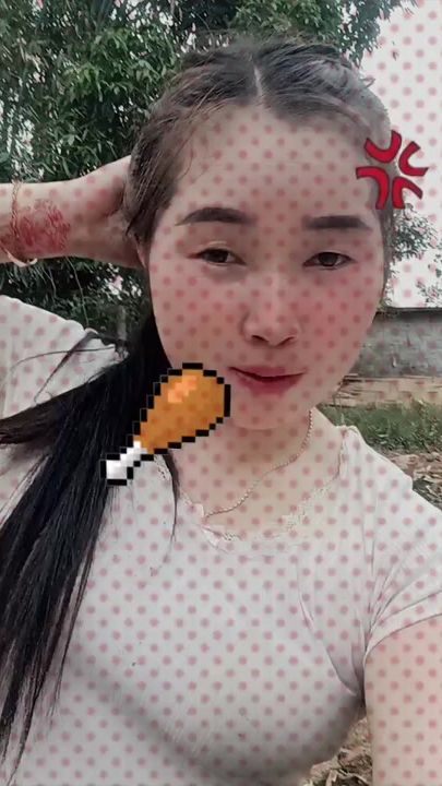 TikTok video thumbnail by van00399