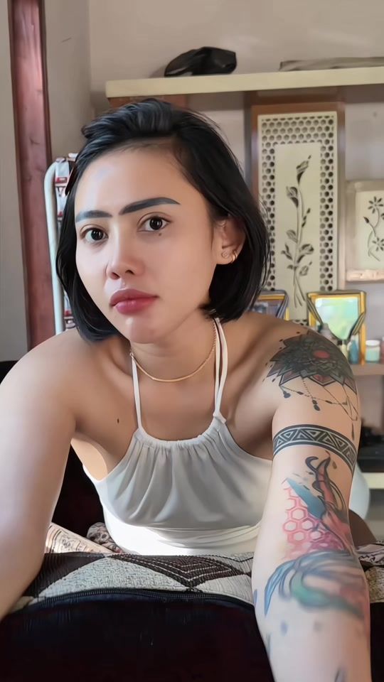 TikTok video thumbnail by admin_bulbulroom