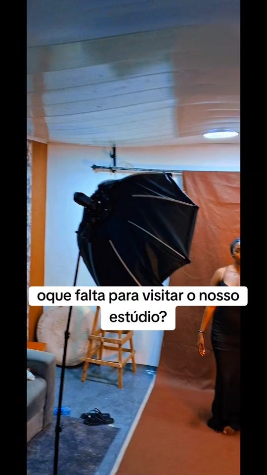 TikTok video thumbnail by ygorfotografo
