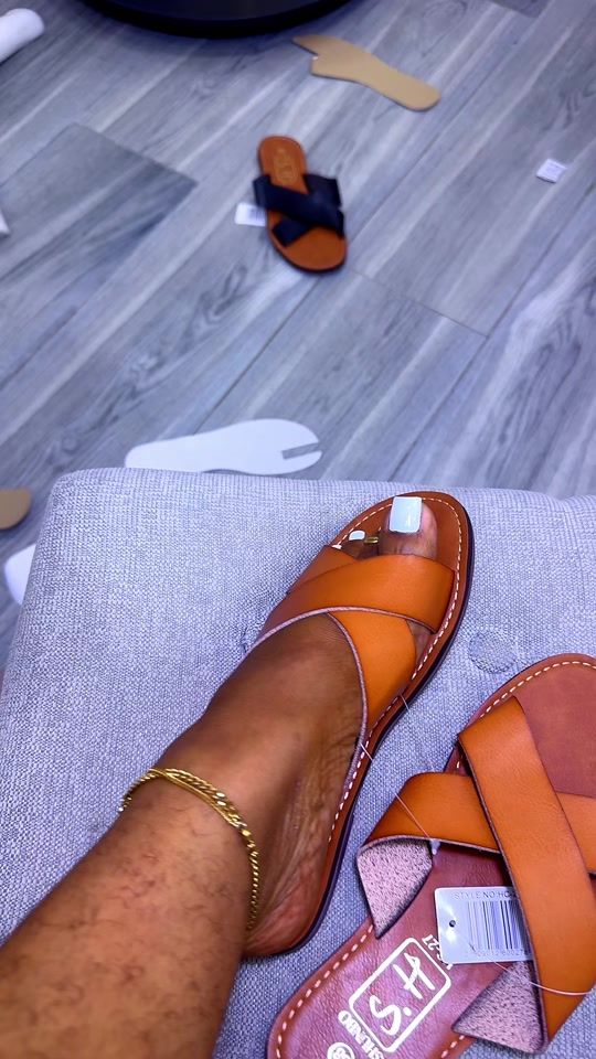 TikTok video thumbnail by kaymitchfashionstore
