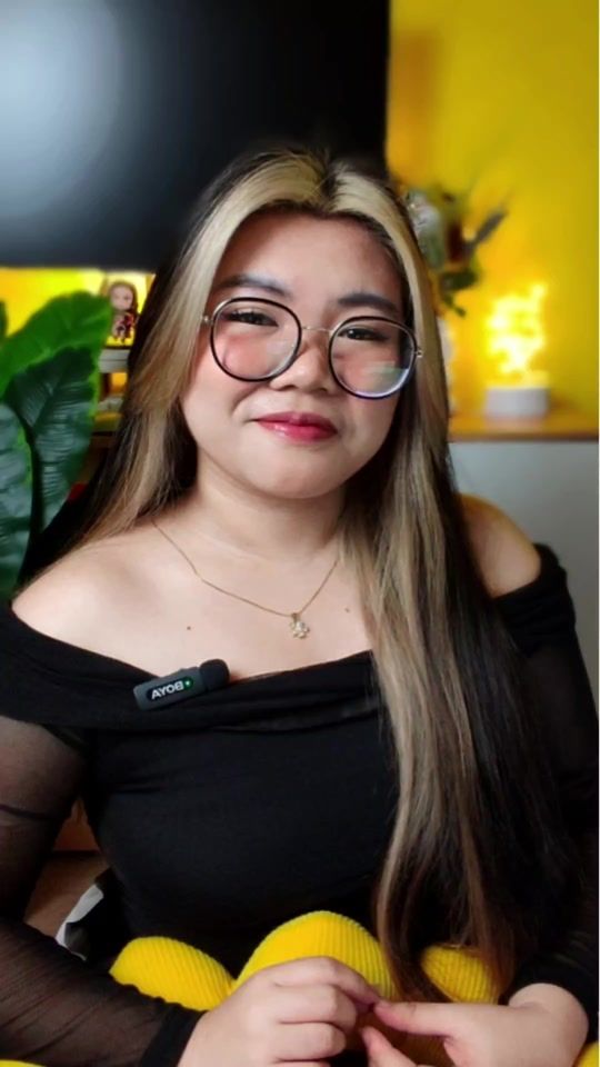 TikTok video thumbnail by bbcallisto