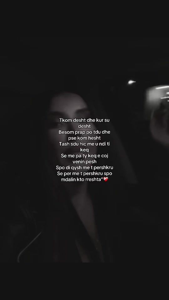 TikTok video thumbnail by ww.103l