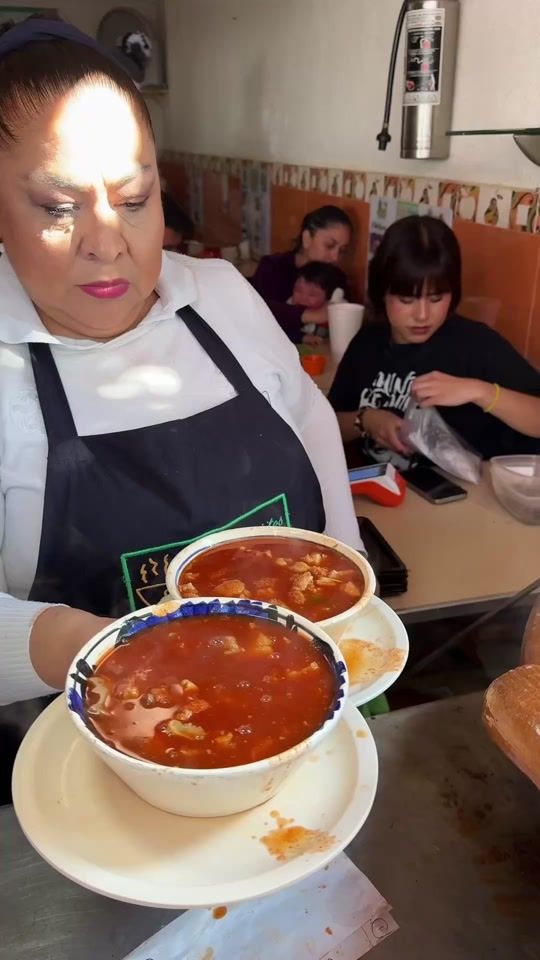 TikTok video thumbnail by lacasadelchilango