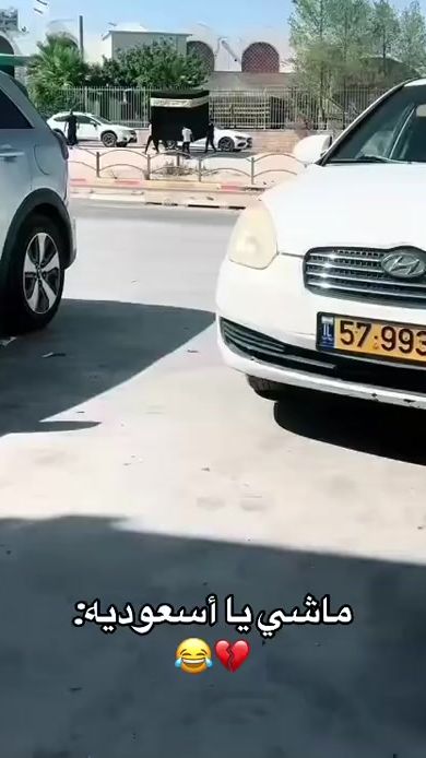 TikTok video thumbnail by khaldonadas