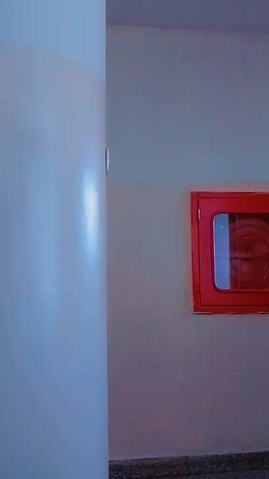 TikTok video thumbnail by libe.bogale.goaa