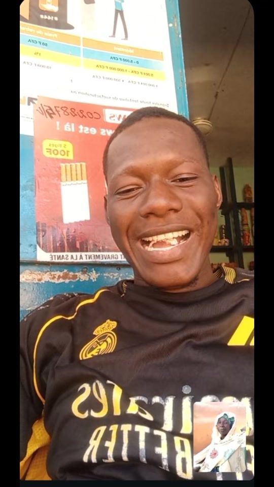 TikTok video thumbnail by gpswagg