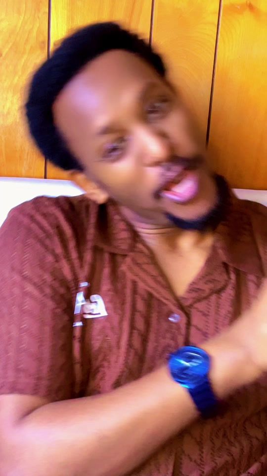 TikTok video thumbnail by johnmamo9