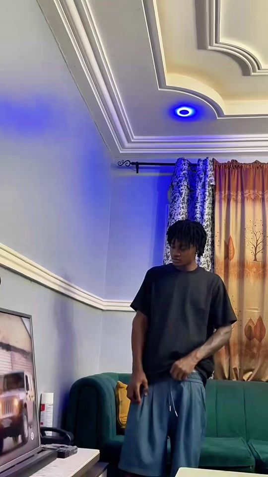 TikTok video thumbnail by batt.mouss