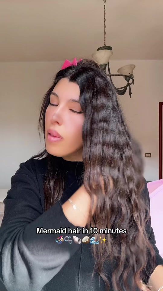 TikTok video thumbnail by antarangie