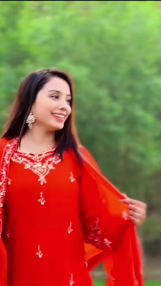 TikTok video thumbnail by _adrita_adri_