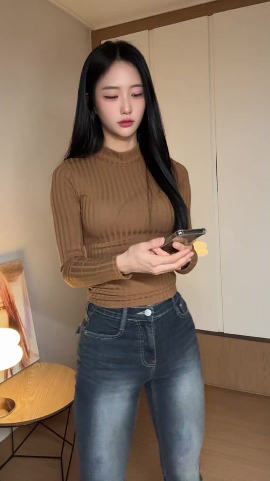TikTok video thumbnail by ri_na0230