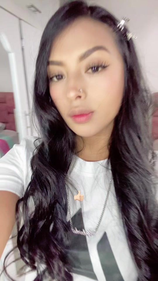 TikTok video thumbnail by gabriela_cden