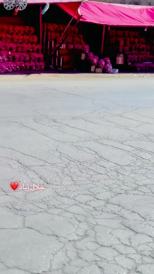 TikTok video thumbnail by parvizhamidi02