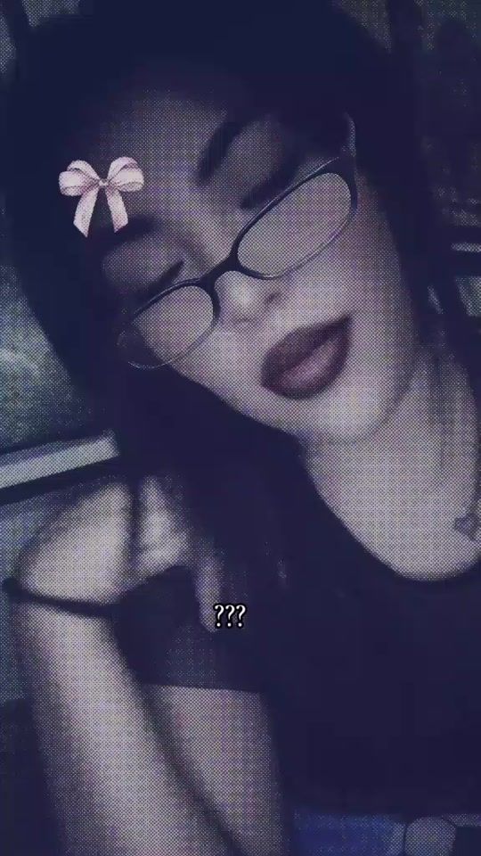 TikTok video thumbnail by grisdiaz5