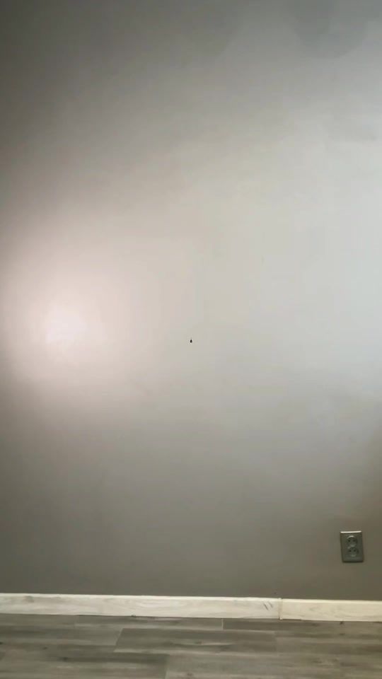 TikTok video thumbnail by pmsxs