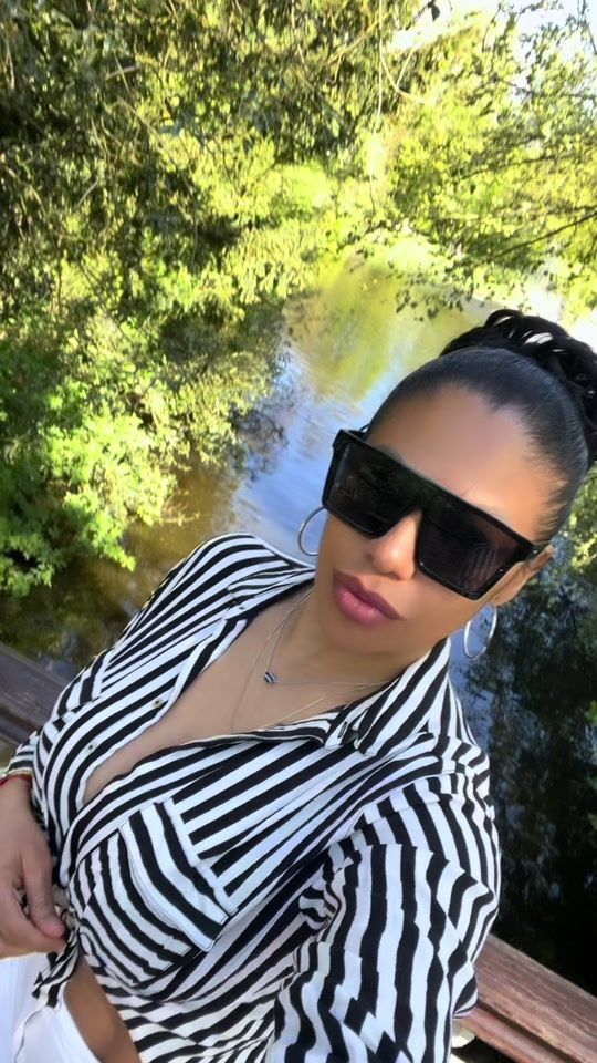 TikTok video thumbnail by samarabakker
