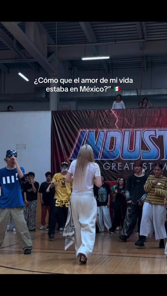 TikTok video thumbnail by its_arii___