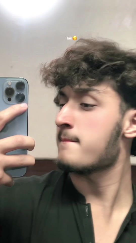 TikTok video thumbnail by shah_hammad19