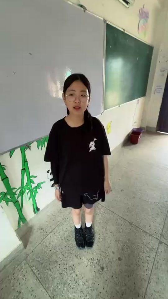 TikTok video thumbnail by https.noko