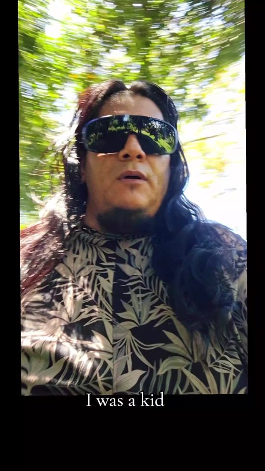 TikTok video thumbnail by bismarck.82