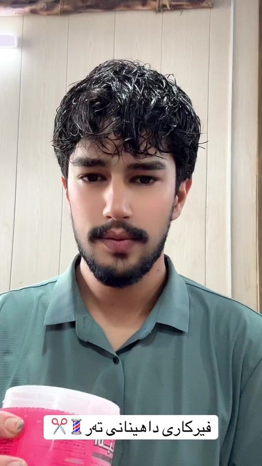 TikTok video thumbnail by hama.stayell