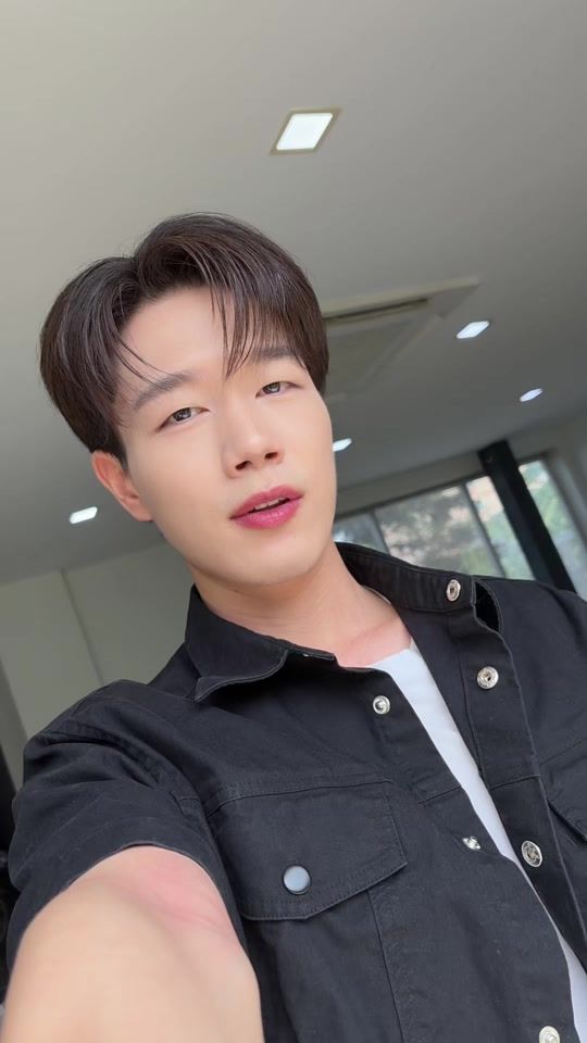 TikTok video thumbnail by ck_woo