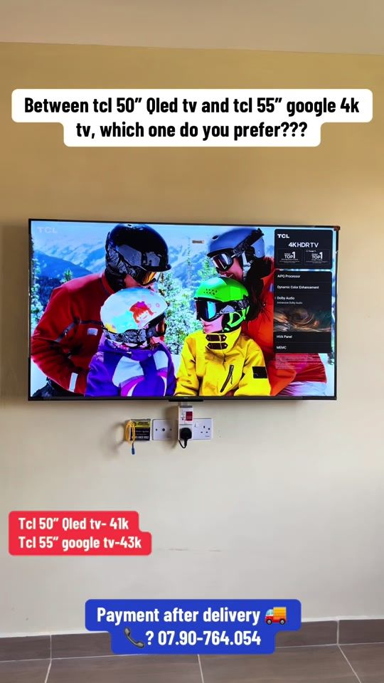TikTok video thumbnail by bizraelectronics