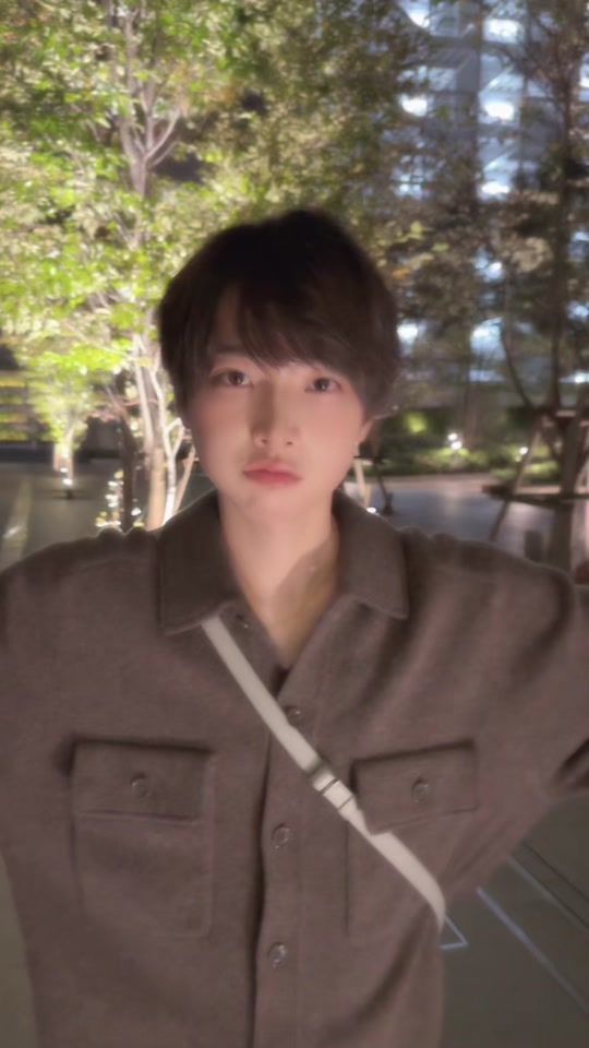 TikTok video thumbnail by bamboookun