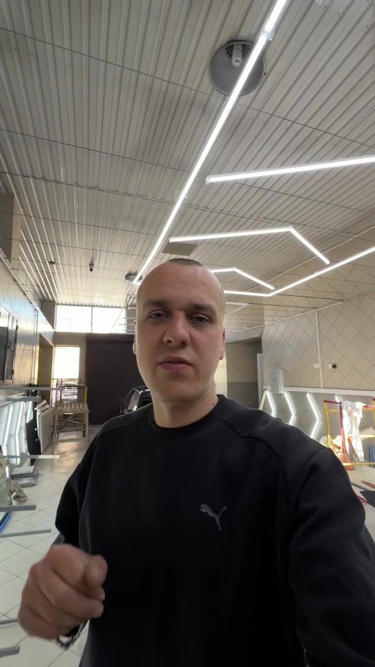 TikTok video thumbnail by sanea_lebedev