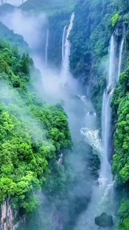 TikTok video thumbnail by tiktok.1mia