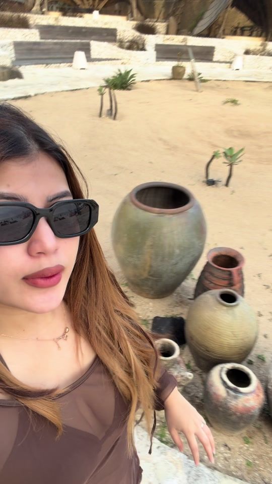TikTok video thumbnail by baebyjasmine
