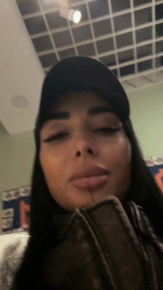 TikTok video thumbnail by iri.kk1