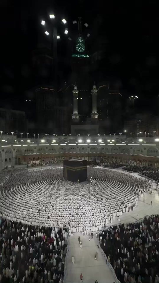 TikTok video thumbnail by dr_anas90