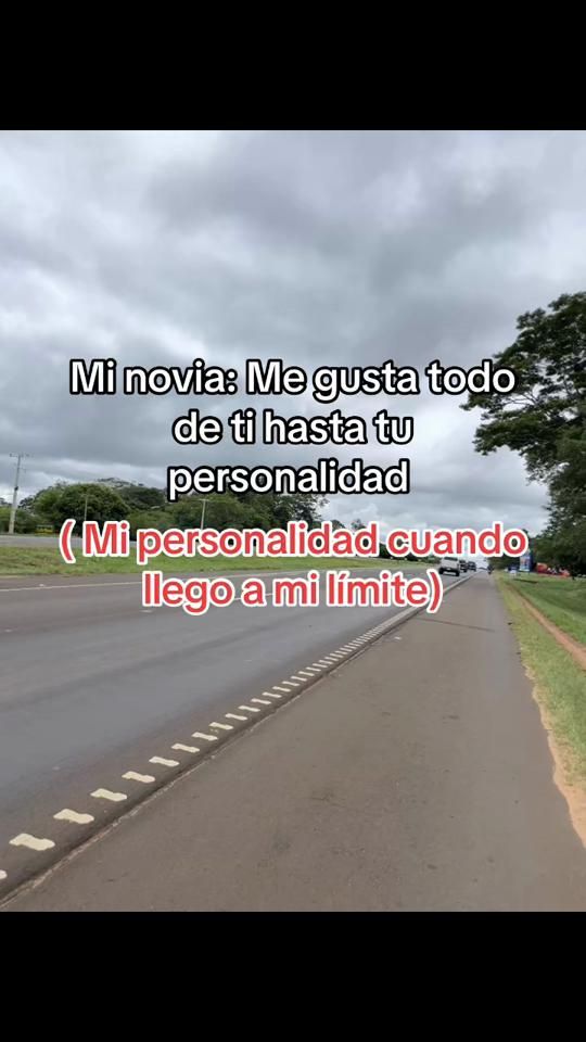 TikTok video thumbnail by _jose_py_2002