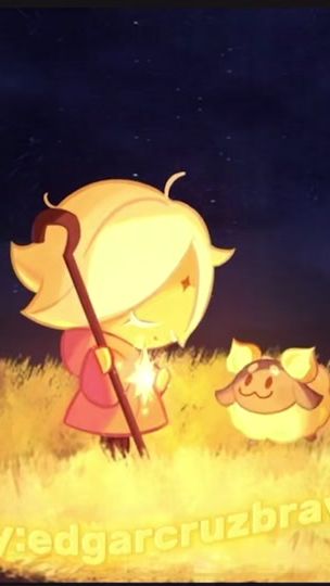 TikTok video thumbnail by edgar270792