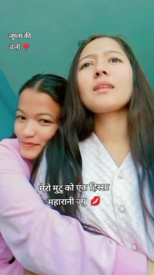 TikTok video thumbnail by pragatithapa98