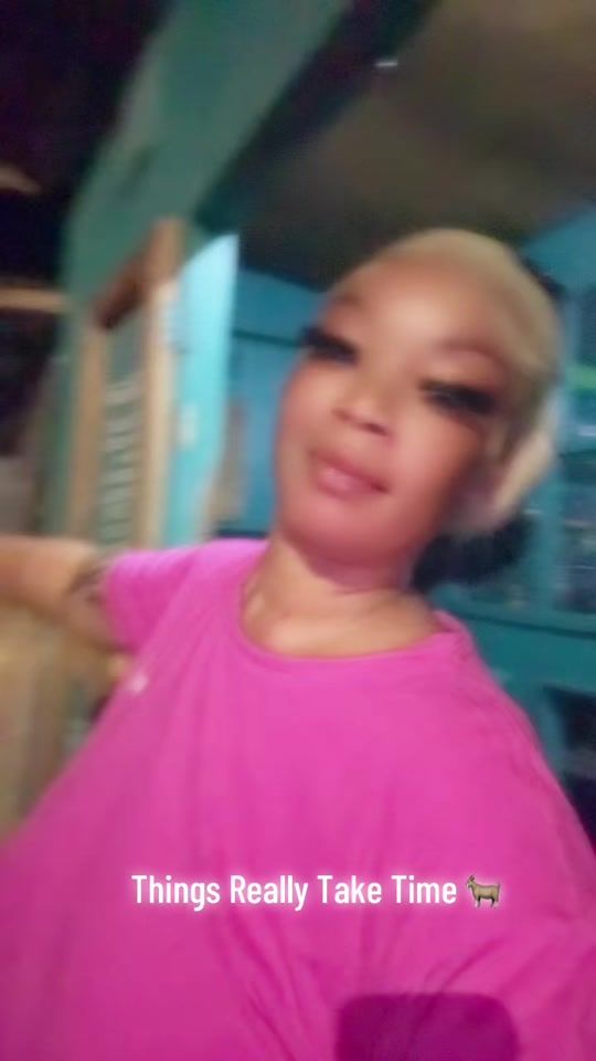 TikTok video thumbnail by shanikasimms