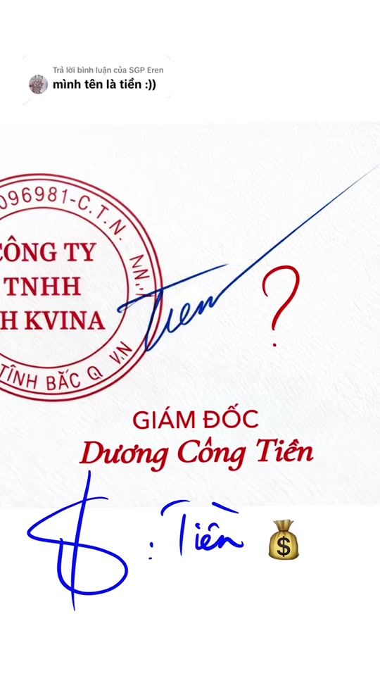 TikTok video thumbnail by camngotstudio