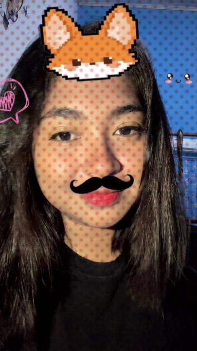 TikTok video thumbnail by elynn0711