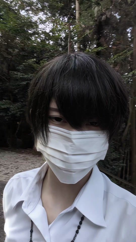 TikTok video thumbnail by _9mxs7