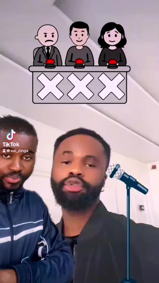 TikTok video thumbnail by val_zinga