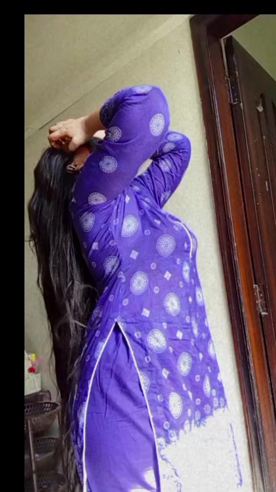 TikTok video thumbnail by humairahanjra1