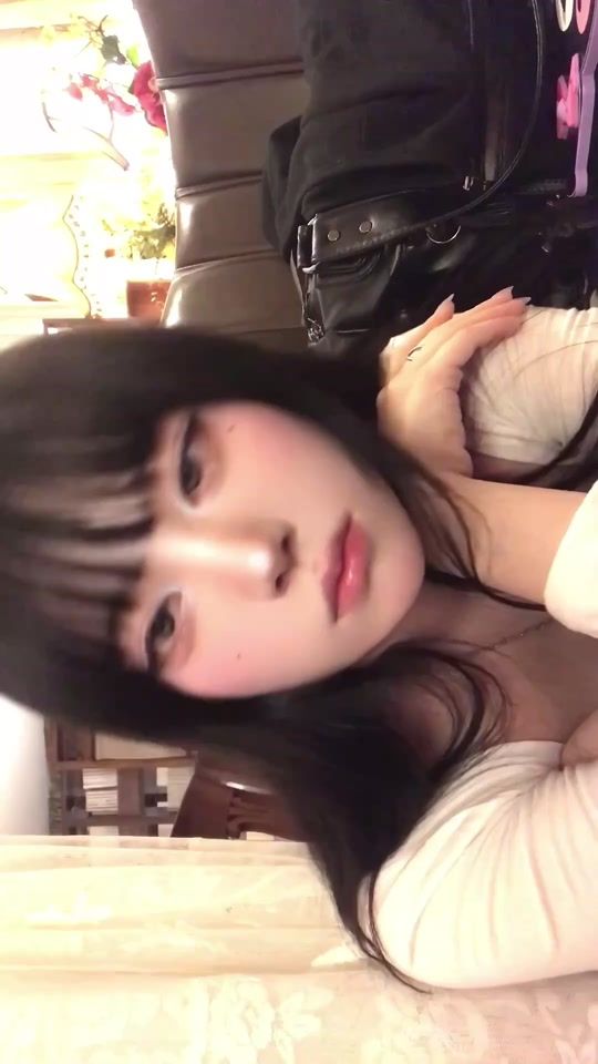 TikTok video thumbnail by soyoixoi