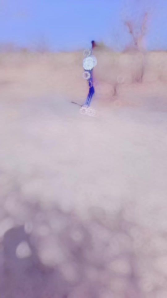 TikTok video thumbnail by filsmegaamadou