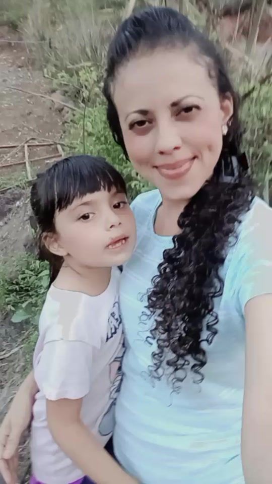 TikTok video thumbnail by arely.zetino5